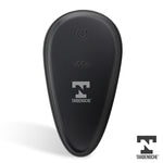 Anillo Vibrador Earzy - Tardenoche - Anillo vibrador para el pene (con y sin vibración) (3)