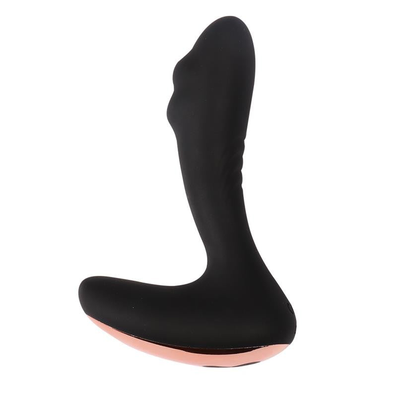 Estimulador Prostático BeKing 2