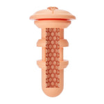Funda Silicona de Vagina para Autoblow A.I. 2