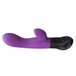 Gaia Lila 20 cm 2
