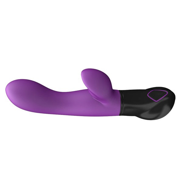 Gaia Lila 20 cm 2