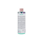 Gel de Masaje Nuru 500 ml 2