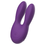 Rewobit Duet Flex - Rewolution - Vibradores (2)