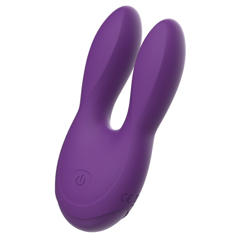 Rewobit Duet Flex - Rewolution - Vibradores (2)