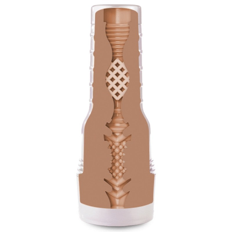 Autumn Falls Vagina - Fleshlight - Masturbadores masculinos (3)