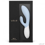 Lelo Ina 3 Celeste - Lelo - Vibradores (3)