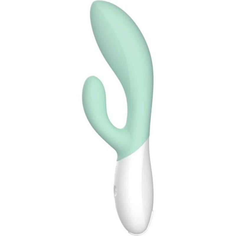 Lelo Ina 3 Verde - Lelo - Vibradores (3)