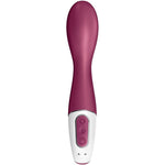 Satisfyer Hot Spot - Satisfyer - Vibradores (3)