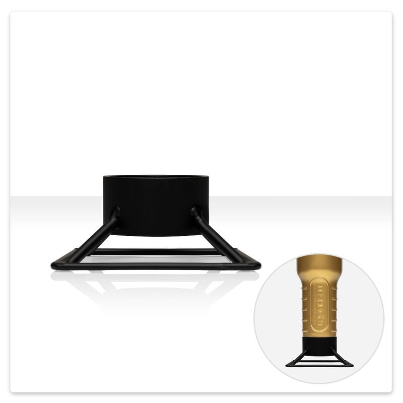 Screw Dry Soporte secado - Fleshlight - FLESHLIGHT Masturbadores masculinos (3)
