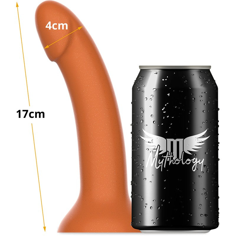 Dildo Rune Royal M - Mythology - Dildos o Consoladores (3)