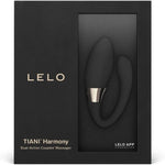 Vibrador Parejas Tiani Harmony - Lelo - Vibradores (3)