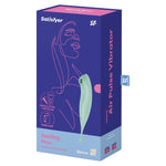Twirling Pro + 2 en 1 - Satisfyer - Vibradores (3)