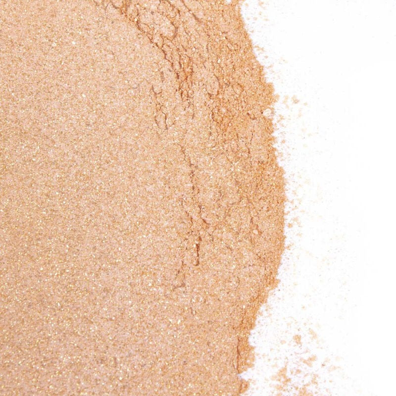 Golden Light Polvos Comestibles Chocolate - Secret Play - Tangas Comestibles Bragas y chuches (3)
