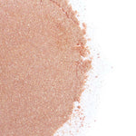 Golden Light Polvos comestibles Fresa y Cava - Secret Play - Tangas Comestibles Bragas y chuches (3)