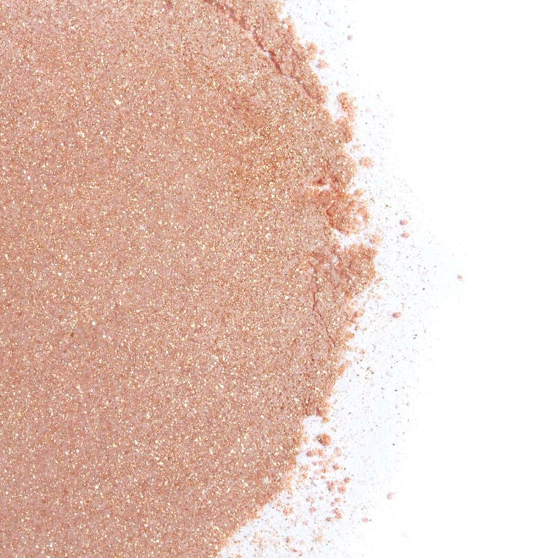 Golden Light Polvos comestibles Fresa y Cava - Secret Play - Tangas Comestibles Bragas y chuches (3)