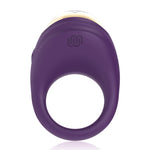 Robin Anillo Vibrador 2