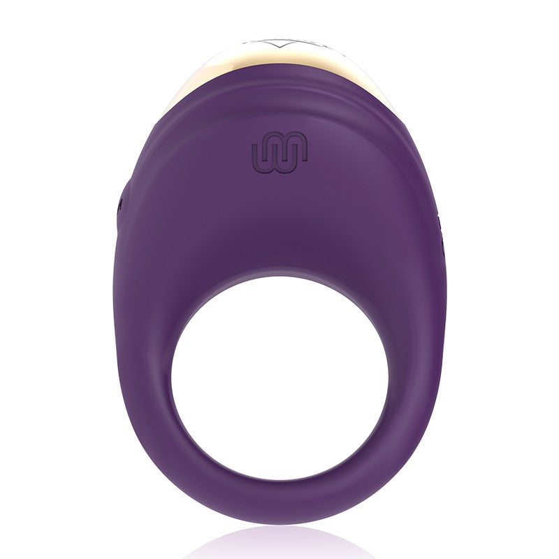 Robin Anillo Vibrador 2