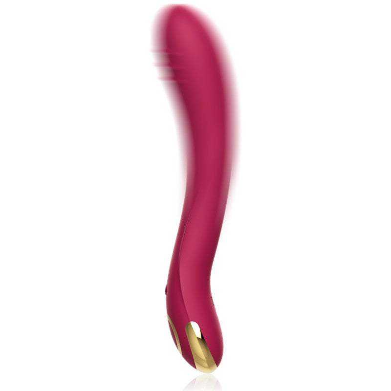 G-spot Vibrador Cici - CiciBeauty - Vibradores (3)