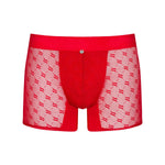 Boxer Hombre Talla L/XL 2