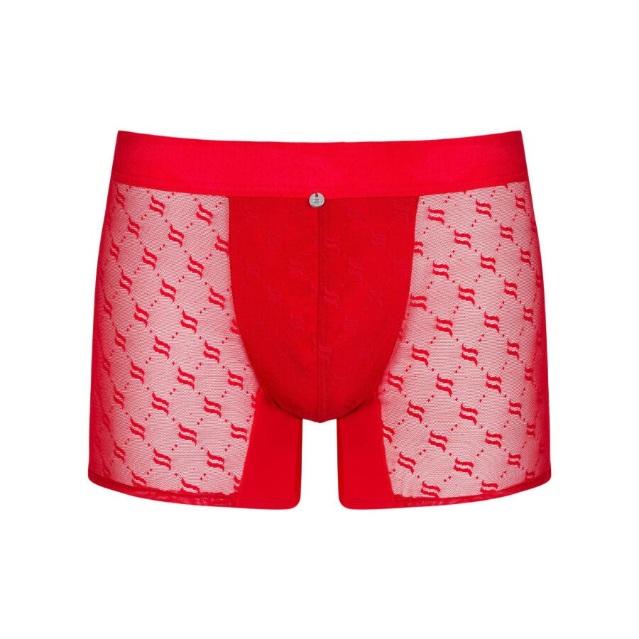 Boxer Hombre Talla L/XL 2