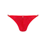 Tanga Hombre Talla Única 2