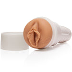 Eliza Ibarra Vagina - Fleshlight - Masturbadores masculinos (3)