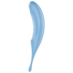 Satisfyer Twirling Pro 2 en 1 2