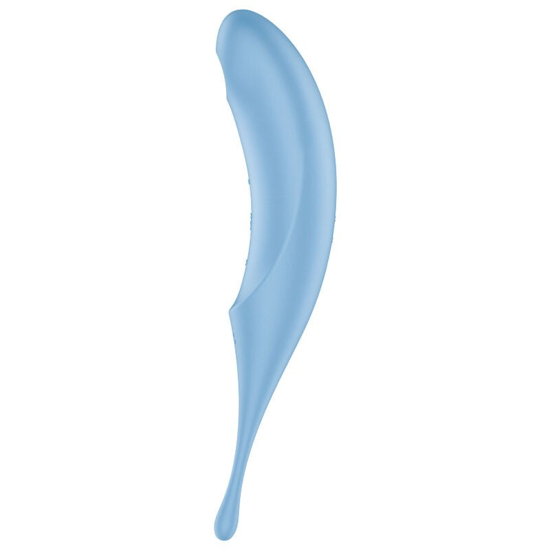Satisfyer Twirling Pro 2 en 1 2