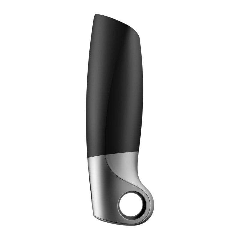 Satisfyer Masturbador Power - Satisfyer - Masturbadores masculinos (3)