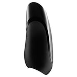 Men Vibration + Con App - Satisfyer - Masturbadores masculinos (3)