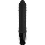 Vibrador Tiger Negro - Fun Factory - Vibradores (4)