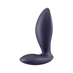Satisfyer Power Plug - Satisfyer - Plugs anales (2)