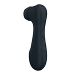 Satisfyer Pro 2 Generation 3 Negro 2