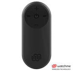 Mando Control Remoto Watch Me - WatchMe (2)
