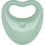 Perfect Pair 3 Verde - Satisfyer - Vibradores (2)