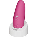 Womanizer Starlet 3 - Womanizer - Vibradores (5)