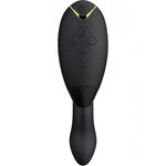 Estimulador Duo 2 Negro - Womanizer - Vibradores (4)