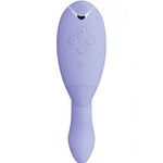 Estimulador Duo 2 Lila - Womanizer - Vibradores (4)