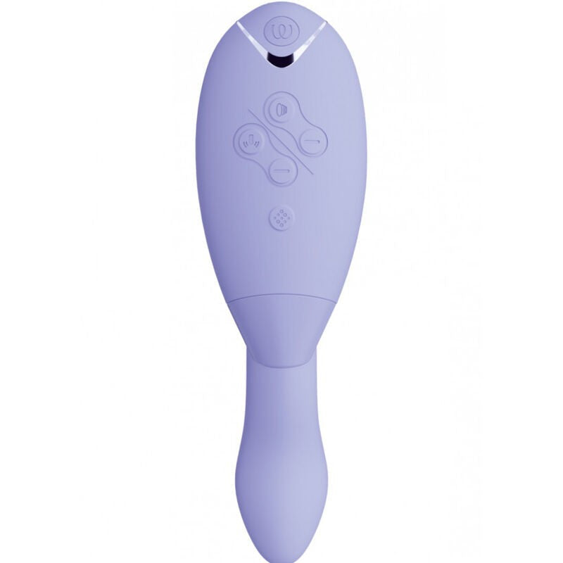 Estimulador Duo 2 Lila - Womanizer - Vibradores (4)