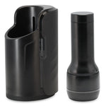 Kiiroo Keon + Feel Stroker Interactivo 2