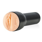 Feel Tanya Tate Stroker - Kiiroo - Masturbadores masculinos (3)