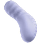 Laya 3 Pro Soft Lila 2