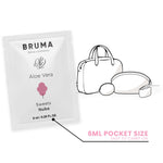 Monodosis Lubricante Nube 6 ml - Bruma - Lubricantes sexuales (3)