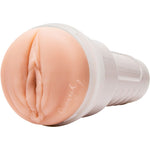 Savannah Bond Vagina - Fleshlight - Masturbadores masculinos (3)