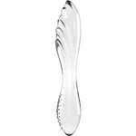 Dildo Cristal Dazzling - Satisfyer - Dildos o Consoladores (4)