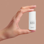 Slow Sex Arousal Sex Oil 30ml - Bijoux Indiscrets - Estimulantes sexuales (3)