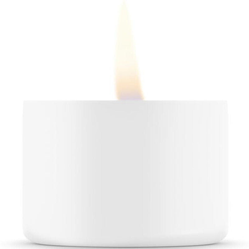 Slow Sex Vela de Masaje Corporal - Bijoux Indiscrets - Velas para masajes eróticos Shunga y más (3)