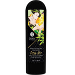 Kit Jardín de Edo - Shunga - Aceite para masajes eróticos (4)
