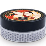 Shunga Polvos Corporales 75 g Fresas Champagne - Shunga - Tangas Comestibles Bragas y chuches (3)