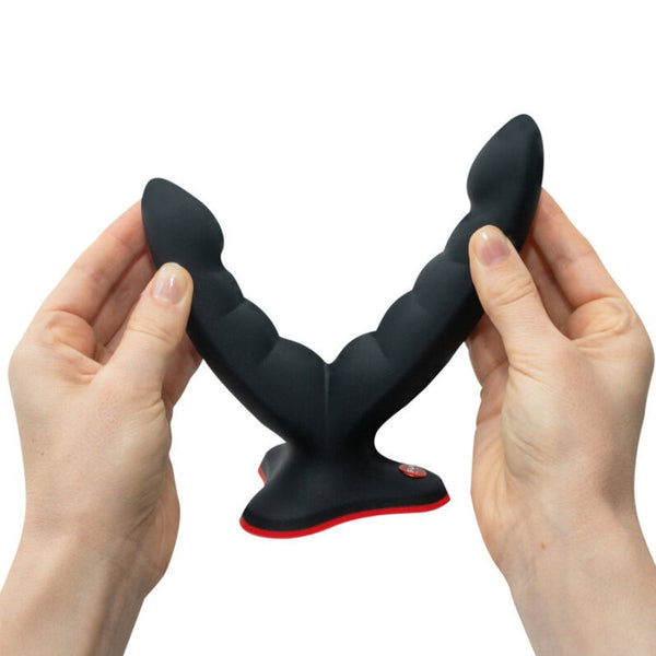 Dildo Doble Ryde 2